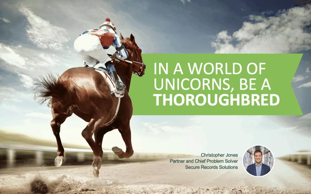 Screenshot 2025 05 20 at 9.12.45 AM